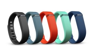 fitbitflex