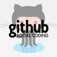 github2