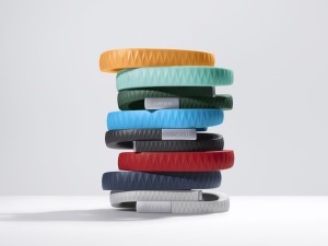 jawboneup