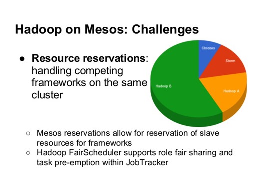 meso slide-21-638