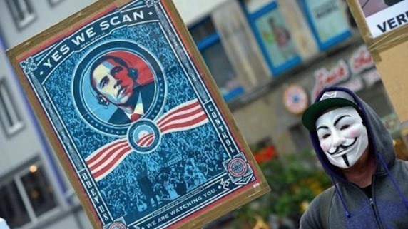 A-protestor-wearing-a-Guy-Fawkes-mask-demonstrates-against-the-PRISM-program-on-June-29-2013-in-Hannover-Germany.-AFP