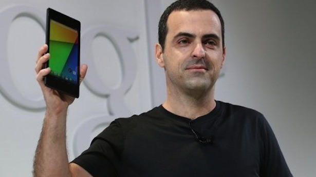 Hugo-Barra-Vice-President-Android-Product-Management