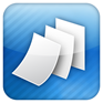 asdeqdocs logo