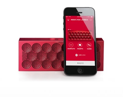 Mini-Jambox1