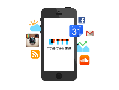 ifttt-for-iphone-