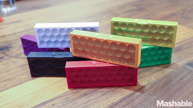 mini jambox 02