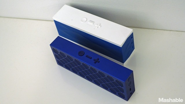 mini jambox 6