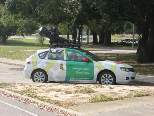 streetview.car_-640x480