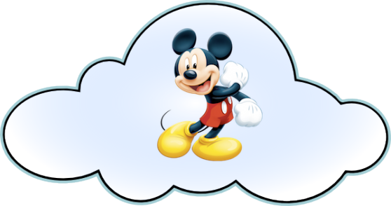 top-5-best-free-cloud-storage-services