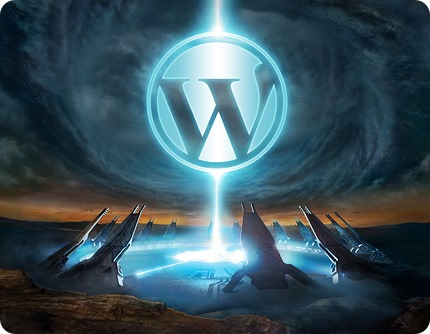 wordpress-plugins