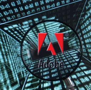 Adobe-hack-source code