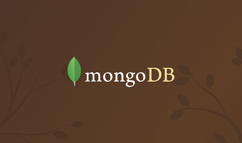 MongoDB_Brown_Trees-in_Macbook_Background.png