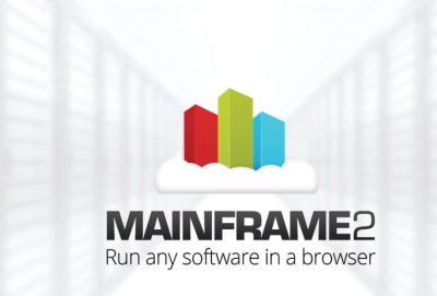 mainframe2