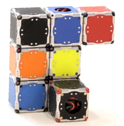 mit-m-blocks-