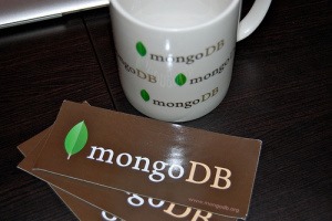 mongodb1