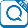 quixey