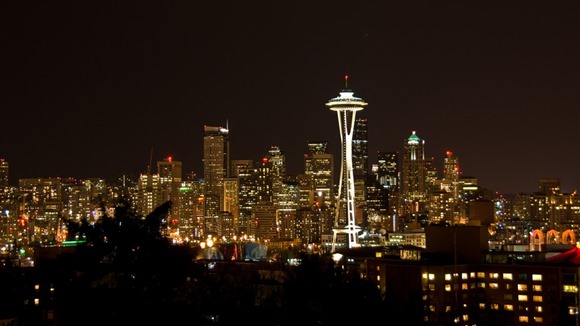 seattle1