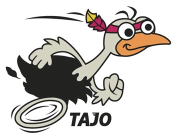 tajo-logo
