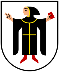 Muenchen_Kleines_Stadtwappen.svg_