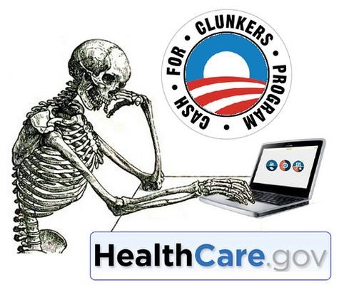 healthcaregov