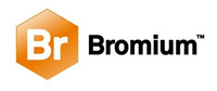 bromium-logo