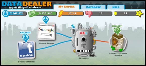 datadealer2