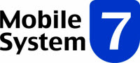 mobile7