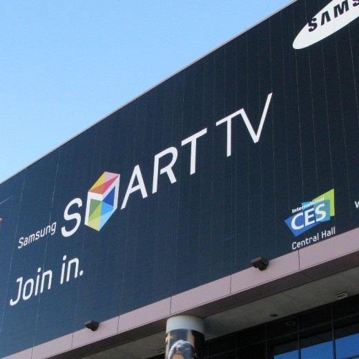 smart-tv2