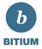 bitium