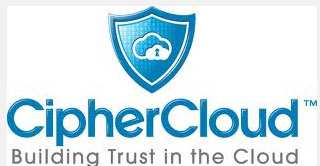 CIPHERCLOUD