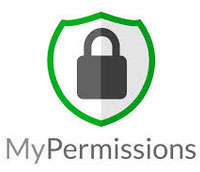 MyPermissions