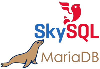 SkySQL-MariaDB