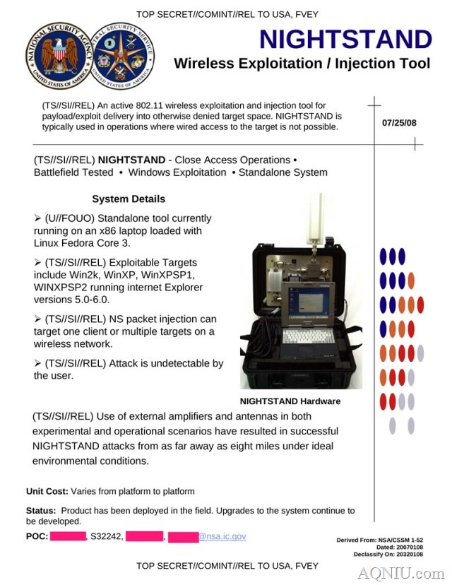 nsa-ant-nightstand-640x828