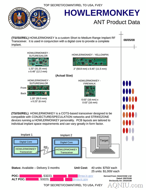 nsa_ant_howlermonkey_exploit