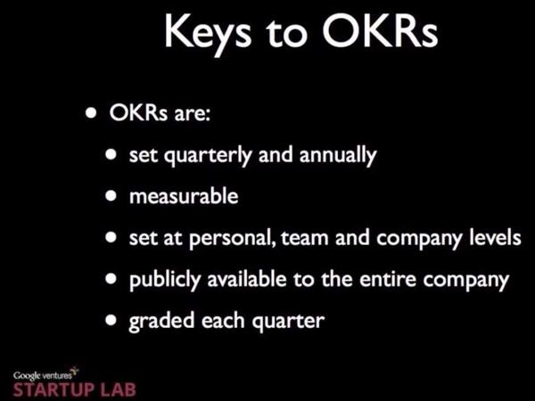 OKR11