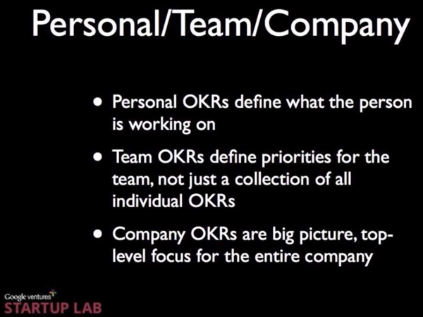 OKR13