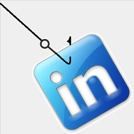 linkedin phishing