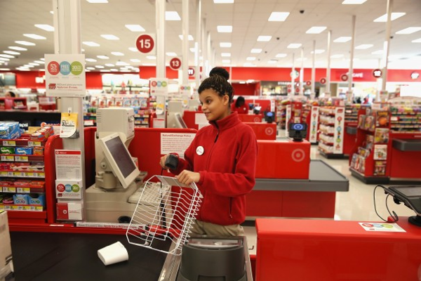 target-POS