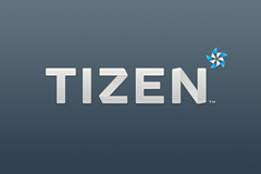 tizen