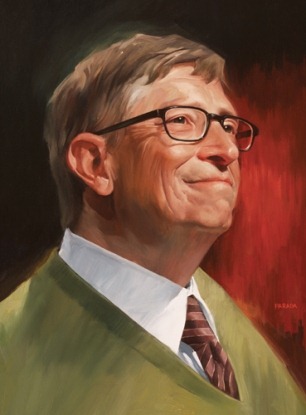 20140312-billgates-rolling stone