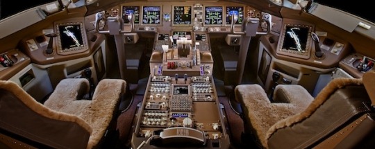 boeing-mh370-cockpit