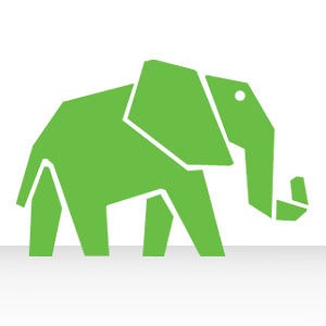 hortonworks