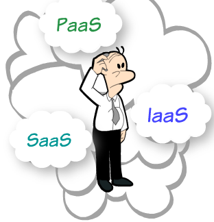 saas-paas-iaas-techno-