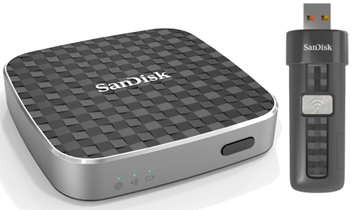 sandisk-connect-wireless-flash-media