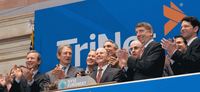 trinet-ipo