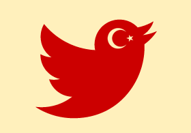 turkey-2-sq