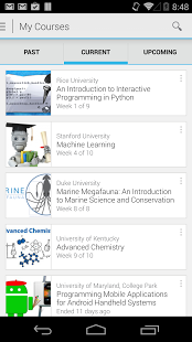 Coursera