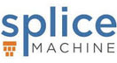 splice machine