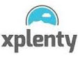 xplenty