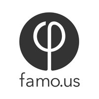 famo.us